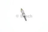 swieca-zarowa-mb-bosch-numer-katalogowy-oryginalu-citroen-5960-34-daewoo-6611593101-mercedes-benz-000-159-96-01-mercedes-benz-000-159-99-01-mercedes-benz-001-159-00-01-mercedes-benz-001-159-17-01-mercedes-benz-001-159-36-01-mercedes-benz-a-000-159-96-01-mercedes-benz-a-000-159-99-01-mercedes-benz-a-001-159-00-01-mercedes-benz-a-001-159-17-01-mercedes-benz-a-001-159-36-01-peugeot-5960-34-ssangyong-001-159-00-01-ssangyong-661-159-30-01-ssangyong-661-159-31-01-ssangyong-66115931a1
