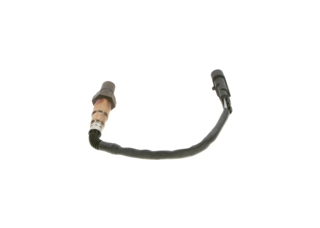 sonda-lambda-iveco-dailyeurocargostral-bosch