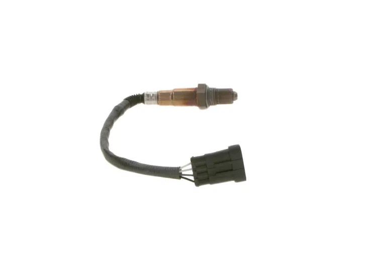 sonda-lambda-iveco-dailyeurocargostral-bosch-producent-czesci-bosch