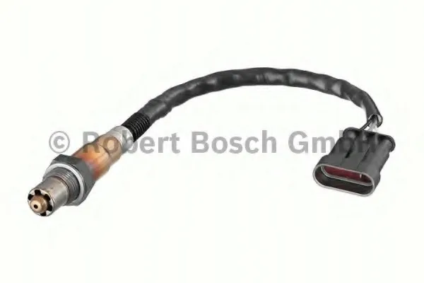sonda-lambda-iveco-dailyeurocargostral-bosch-stan-nowy-typ-samochodu-autobusy-samochody-ciezarowe-samochody-dostawcze-samochody-osobowe