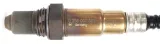 sonda-lambda-bosch-numer-katalogowy-czesci-0-258-007-351