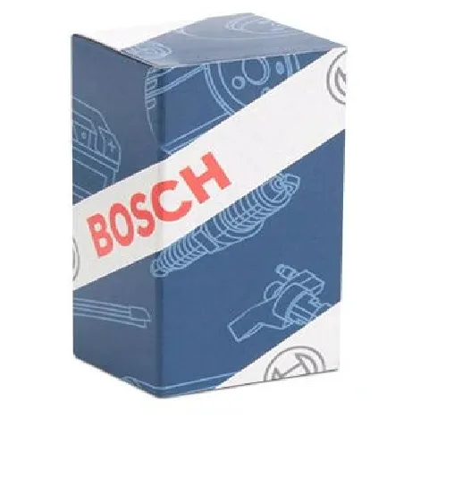 swieca-zarowa-mb-sprinter-906-bosch-rozmiar-klucza-10-mm