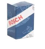 swieca-zarowa-mb-sprinter-906-bosch-rozmiar-klucza-10-mm