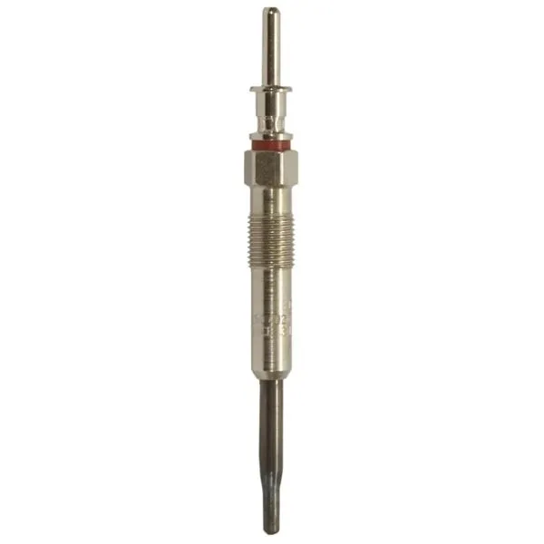 swieca-zarowa-bosch-bosch-rozmiar-klucza-10-mm