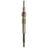 swieca-zarowa-bosch-bosch-rozmiar-klucza-10-mm