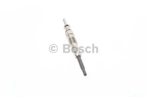 swieca-zarowa-bosch-bosch-numer-katalogowy-czesci-0-250-402-002