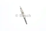 swieca-zarowa-bosch-bosch-numer-katalogowy-czesci-0-250-402-002