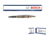 swieca-zarowa-bosch-bosch-numery-katalogowe-zamiennikow-astemo-hitachi-132302-astemo-hitachi-132303-astemo-hitachi-2502302-astemo-hitachi-2502303-brisk-t602-champion-ch701-fae-74252-febest-19642-002-kamoka-kp023-kraftvoll-germany-05030077-maxgear-66-0042-meyle-314-860-0001-ngk-5968-stark-skgp-1890001-wilmink-group-wg1146063-wilmink-group-wg1444221-wilmink-group-wg1461101-wilmink-group-wg2009821-wilmink-group-wg2277824-wilmink-group-wg2472583