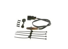 sonda-lambda-audi-vw-seat-bosch