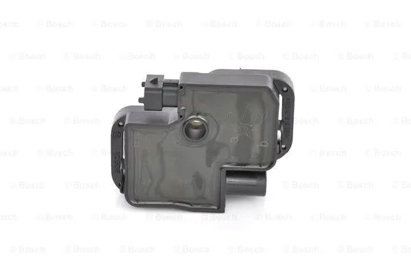 cewka-zaplonowa-bosch-numery-katalogowe-zamiennikow-aspart-2ico1060-delphi-gn10256-12b1-dt-spare-parts-4-67512-febi-bilstein-28536-fispa-85-30090-fispa-85-30090a2-frey-718400201-gebe-9-4557-1-japanparts-bo-906-lucas-dmb887-meat-and-doria-10362-meat-and-doria-10362e-meyle-014-885-0000-mja-me11091-motrio-8550503153-partstec-pta513-0033-stellox-61-00032-sx-triscan-8860-23017-valeo-245187-wai-cuf359