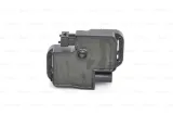 cewka-zaplonowa-bosch-numery-katalogowe-zamiennikow-aspart-2ico1060-delphi-gn10256-12b1-dt-spare-parts-4-67512-febi-bilstein-28536-fispa-85-30090-fispa-85-30090a2-frey-718400201-gebe-9-4557-1-japanparts-bo-906-lucas-dmb887-meat-and-doria-10362-meat-and-doria-10362e-meyle-014-885-0000-mja-me11091-motrio-8550503153-partstec-pta513-0033-stellox-61-00032-sx-triscan-8860-23017-valeo-245187-wai-cuf359