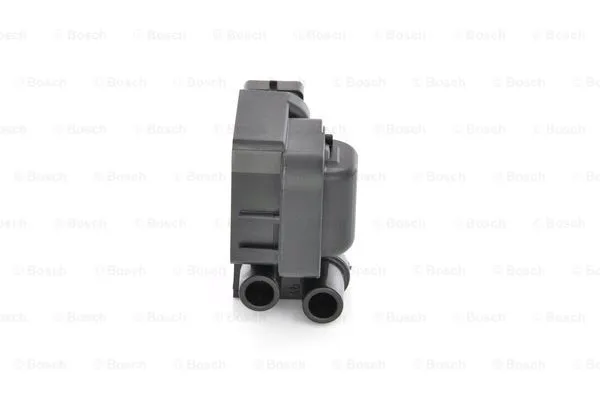 cewka-zaplonowa-bosch-numer-katalogowy-oryginalu-can-am-278001546-can-am-420266070-chrysler-05098-138aa-chrysler-5098-138aa-chrysler-k05098138aa-man-51-25919-0016-mercedes-benz-000-158-73-03-mercedes-benz-000-158-78-03-mercedes-benz-a-000-158-73-03-mercedes-benz-a-000-158-78-03-scania-1789358-steyr-0001587303