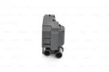 cewka-zaplonowa-bosch-numer-katalogowy-oryginalu-can-am-278001546-can-am-420266070-chrysler-05098-138aa-chrysler-5098-138aa-chrysler-k05098138aa-man-51-25919-0016-mercedes-benz-000-158-73-03-mercedes-benz-000-158-78-03-mercedes-benz-a-000-158-73-03-mercedes-benz-a-000-158-78-03-scania-1789358-steyr-0001587303