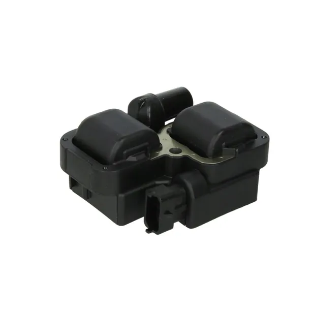 cewka-zaplonowa-bosch-stan-nowy-typ-samochodu-autobusy-samochody-dostawcze-samochody-osobowe