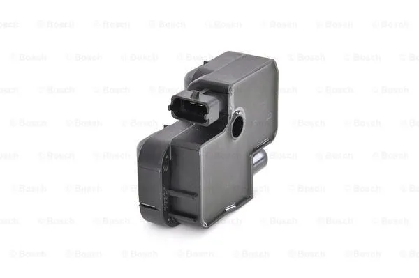cewka-zaplonowa-bosch-stan-nowy-numery-katalogowe-zamiennikow-aspart-2ico1060-delphi-gn10256-12b1-dt-spare-parts-4-67512-febi-bilstein-28536-fispa-85-30090-fispa-85-30090a2-frey-718400201-gebe-9-4557-1-japanparts-bo-906-lucas-dmb887-meat-and-doria-10362-meat-and-doria-10362e-meyle-014-885-0000-mja-me11091-motrio-8550503153-partstec-pta513-0033-stellox-61-00032-sx-triscan-8860-23017-valeo-245187-wai-cuf359