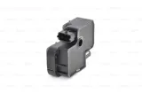 cewka-zaplonowa-bosch-stan-nowy-numery-katalogowe-zamiennikow-aspart-2ico1060-delphi-gn10256-12b1-dt-spare-parts-4-67512-febi-bilstein-28536-fispa-85-30090-fispa-85-30090a2-frey-718400201-gebe-9-4557-1-japanparts-bo-906-lucas-dmb887-meat-and-doria-10362-meat-and-doria-10362e-meyle-014-885-0000-mja-me11091-motrio-8550503153-partstec-pta513-0033-stellox-61-00032-sx-triscan-8860-23017-valeo-245187-wai-cuf359