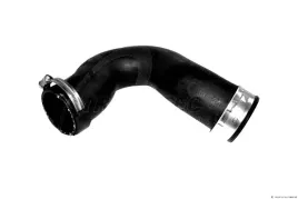 przewod-intercoolera-mb-sprinter-prawy-trucktec-automotive