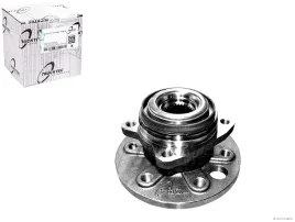 lozysko-kola-kpl-mb-sprinter-906-trucktec-automotive