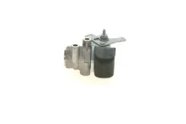 korektor-sily-hamowania-iveco-daily-bosch