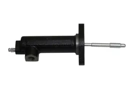 silownik-sprzegla-mb-sprinter-trucktec-automotive