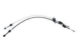 linka-zmiany-biegow-mb-sprinter-06-trucktec-automotive