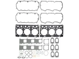 kpl-uszcz-glowicy-bovasolarisdaf-victor-reinz