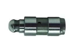 popychacz-zaworu-mb-sprinter-906-trucktec-automotive