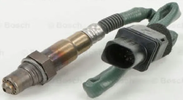 sonda-lambda-mb-sprinter-bosch-stan-nowy-typ-samochodu-autobusy-samochody-dostawcze-samochody-osobowe