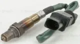sonda-lambda-mb-sprinter-bosch-stan-nowy-typ-samochodu-autobusy-samochody-dostawcze-samochody-osobowe