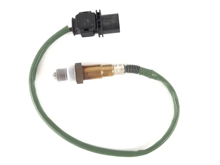 sonda-lambda-mb-sprinter-bosch-stan-nowy-numer-katalogowy-oryginalu-bmw-13-62-7-791-592-chrysler-05149-027aa-chrysler-5149-027aa-chrysler-68012-050aa-dodge-05149-027aa-dodge-5149-027aa-dodge-68012-050aa-freightliner-68012050aa-jeep-05149-027aa-jeep-5149-027aa-mercedes-benz-003-542-70-18-mercedes-benz-008-542-29-18-mercedes-benz-008-542-45-18-mercedes-benz-35427018-mercedes-benz-68012050aa-mercedes-benz-a-003-542-70-18-mercedes-benz-a-008-542-29-18-mercedes-benz-a-008-542-45-18-smart-a0035427018-steyr-0035427018
