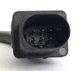 sonda-lambda-mb-sprinter-bosch-stan-nowy-numer-katalogowy-czesci-0-258-017-016