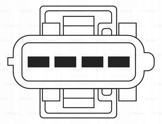 sonda-lambda-bosch-numer-katalogowy-czesci-0-258-006-027