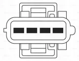 sonda-lambda-bosch-numer-katalogowy-czesci-0-258-006-027