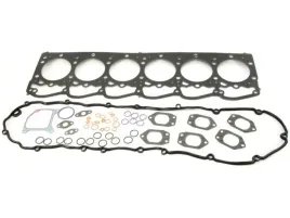 kpl-uszcz-gl-daf-105xf-victor-reinz