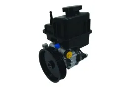 pompa-wspomagania-mb-sprintervitoviano-trucktec-automotive