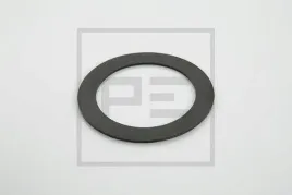 uszcz-korka-zbiornika-paliwa-fi-80-pe-automotive