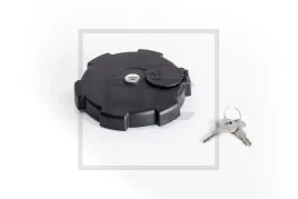 korek-zbiorn-paliwa-mb-actros-mp4-pe-automotive