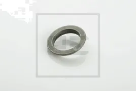 podkladka-kola-przecinana-182-3-pe-automotive