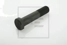 sruba-kola-manmb-m22x15x98-dl-gw-38mm-pe-automotive