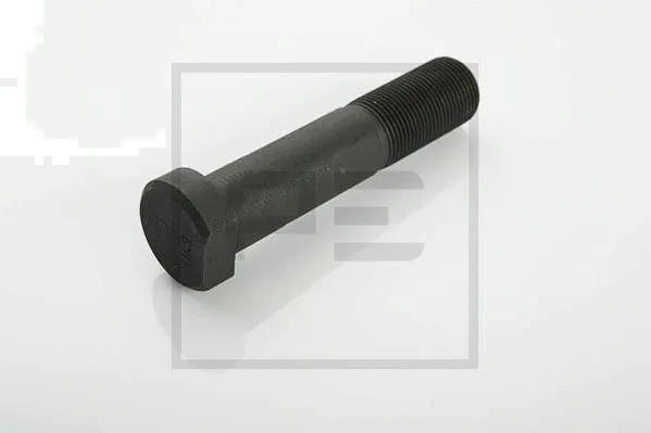 sruba-kola-manmb-m22x15x98-dl-gw-38mm-pe-automotive