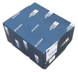 sruba-kola-manmb-m22x15x110mm-dl-gw-39-pe-automotive