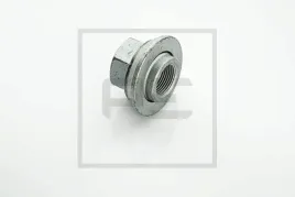 nakretka-kola-m22-15-do-felg-alum-przod-pe-automotive