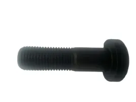 sruba-kola-mb-14x15-58mm-pe-automotive