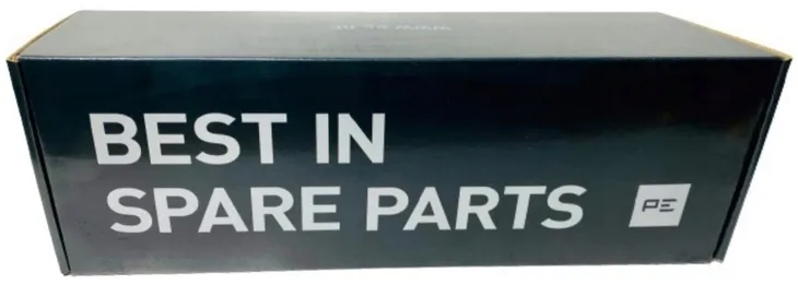 sruba-kola-mb-14x15-58mm-pe-automotive-gwint-m14x1-50