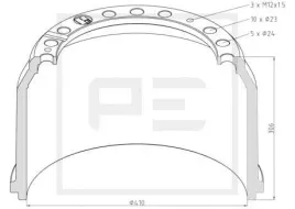 beben-hamulcowy-mb-axor-410x2364x306-pe-automotive