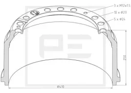 beben-hamulcowy-mb-410x250-pe-automotive