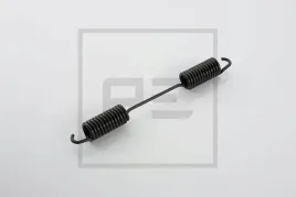 sprezyna-szczek-mbman-fi26x237-pe-automotive