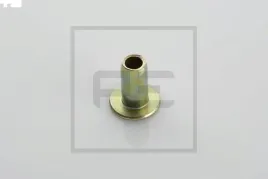 nit-stalowy-rurkowy-8-15-pe-automotive