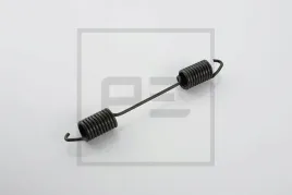 sprezyna-szczek-mb-fi28x232-pe-automotive