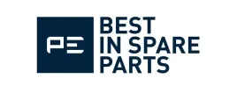 podkladka-zabezp-sworzen-szczeki-mb-pe-automotive